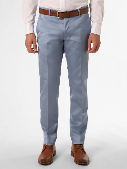 Herren Baukasten-Hose - Blayr