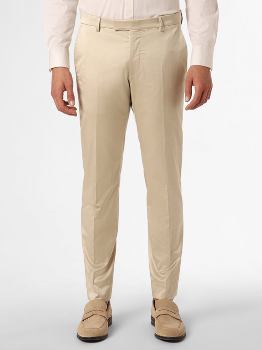 Herren Baukasten-Hose - Blayr