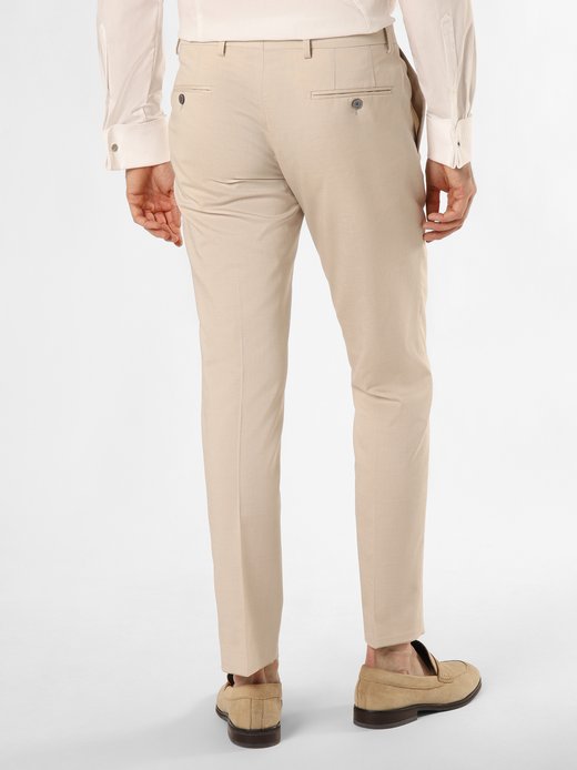 Herren Baukasten-Hose - Blayr