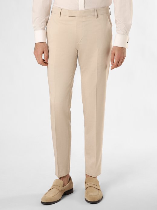 Herren Baukasten-Hose - Blayr