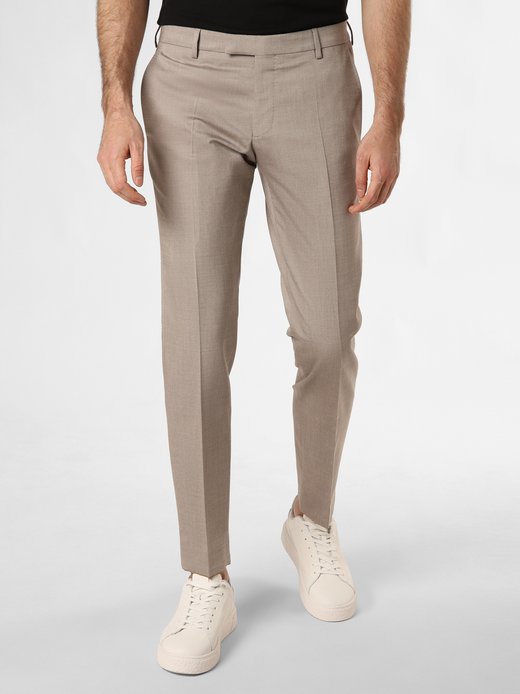 Herren Baukasten-Hose - Blayr