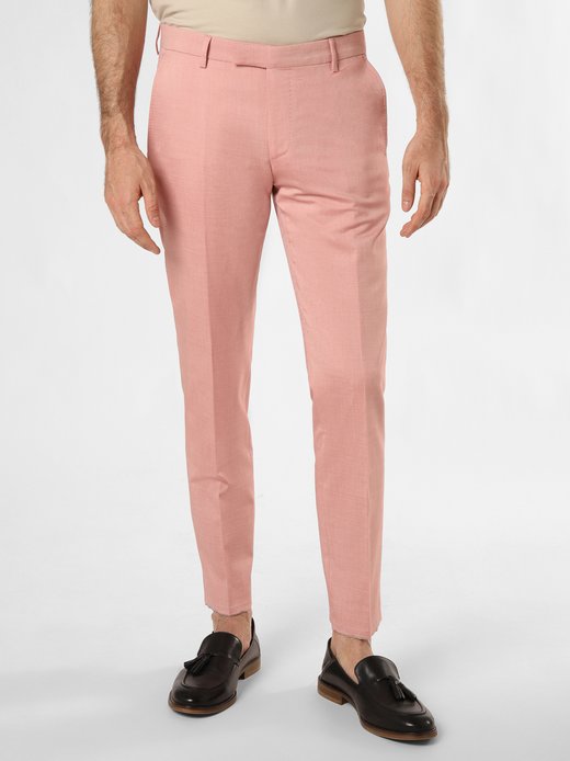 Herren Baukasten-Hose - Blayr