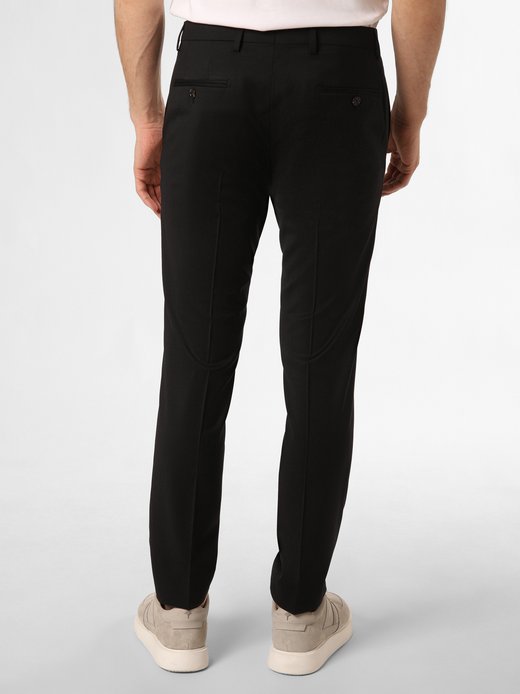 Herren Baukasten-Hose - Blayr