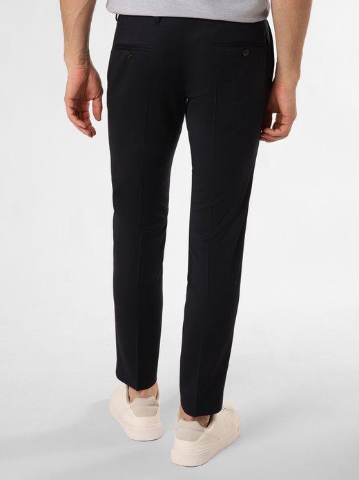 Herren Baukasten-Hose - Blayr