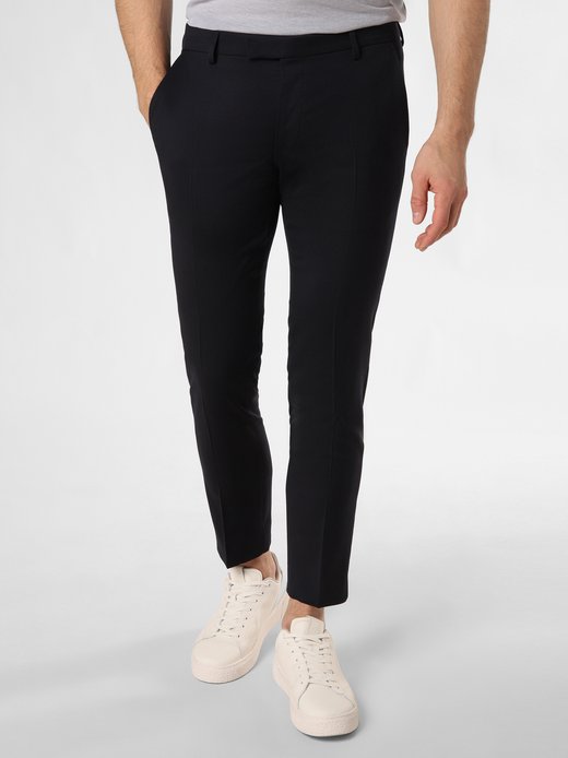 Herren Baukasten-Hose - Blayr