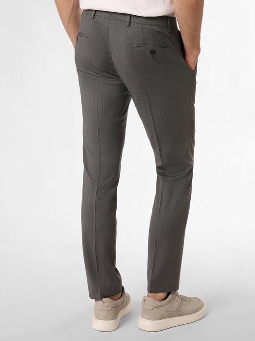 Herren Baukasten-Hose - Blayr