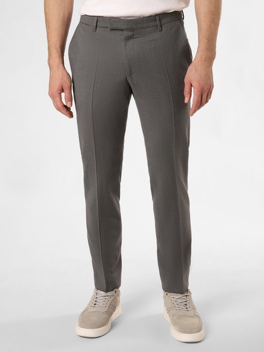 Herren Baukasten-Hose - Blayr