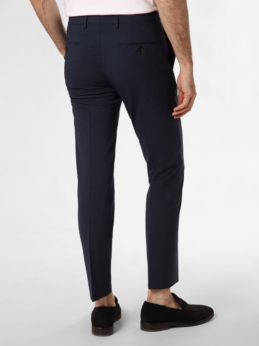 Herren Baukasten-Hose  - Blayr