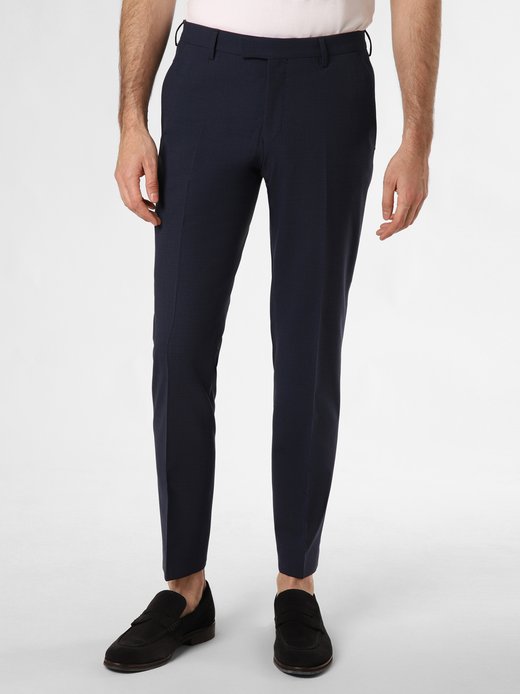 Herren Baukasten-Hose  - Blayr