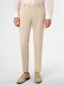 Artikelbild Herren Baukasten-Hose - Blayr von JOOP! in sand uni