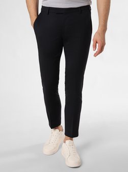 Artikelbild Herren Baukasten-Hose - Blayr von JOOP! in marine uni