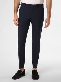 Artikelbild Herren Baukasten-Hose  - Blayr von JOOP! in marine uni