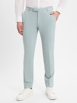 Artikelbild Herren Baukasten-Hose - Blayr von JOOP! in lind uni