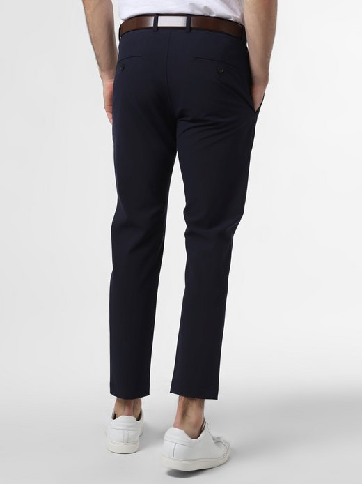 Herren Baukasten-Hose - Bobby