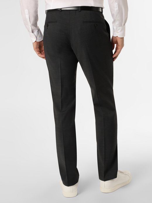 Herren Baukasten-Hose - Brad