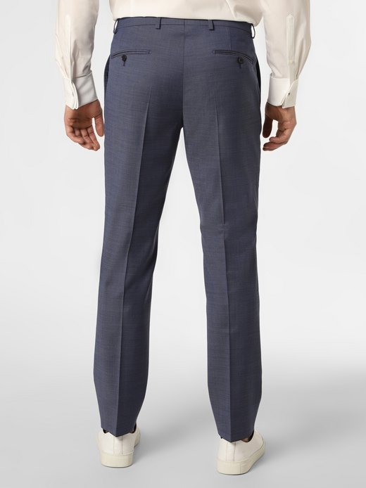 Herren Baukasten-Hose - Brad