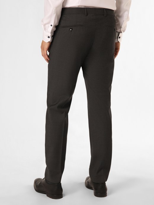 Herren Baukasten-Hose - Brad