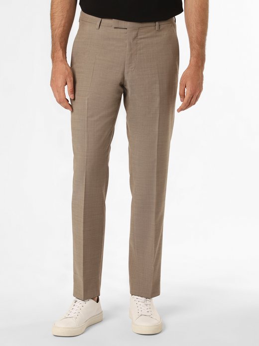 Herren Baukasten-Hose - Brad