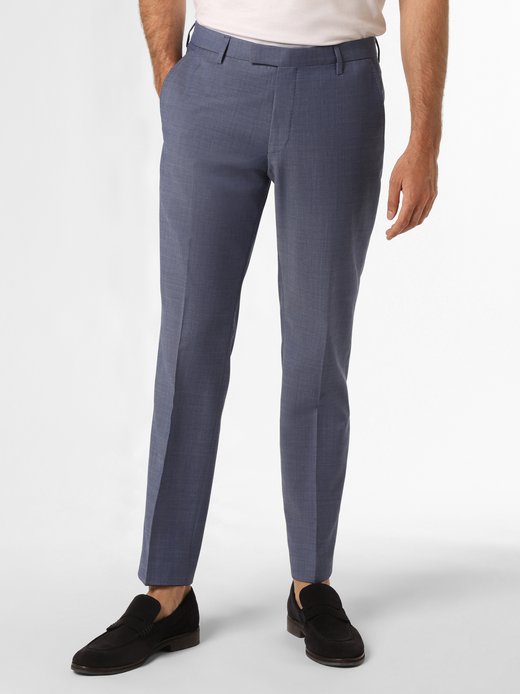 Herren Baukasten-Hose - Brad