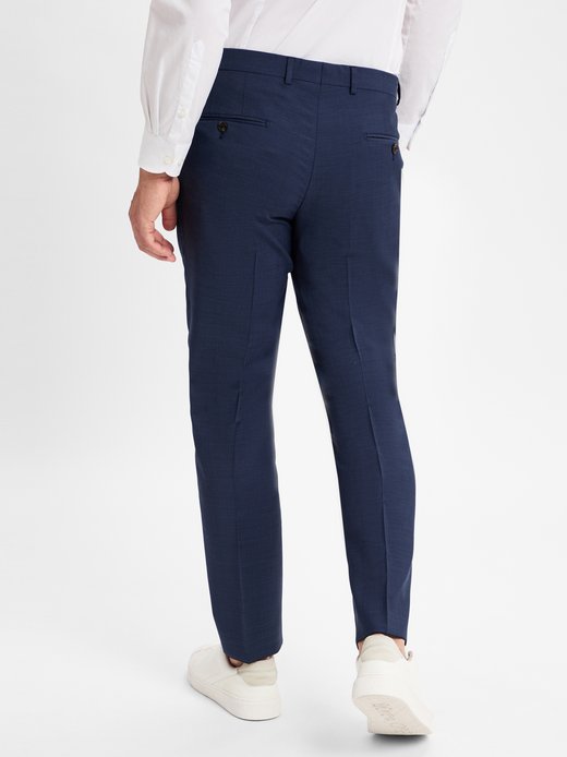 Herren Baukasten-Hose - Brad