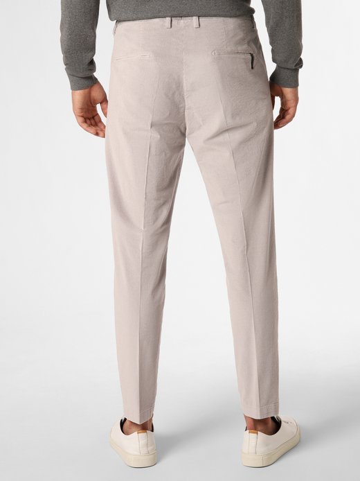 Herren Baukasten-Hose - CIBep