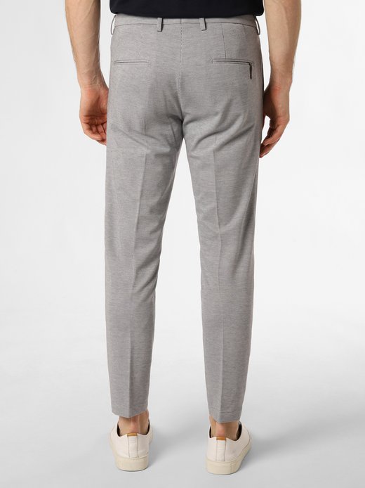 Herren Baukasten-Hose - CIBeppe