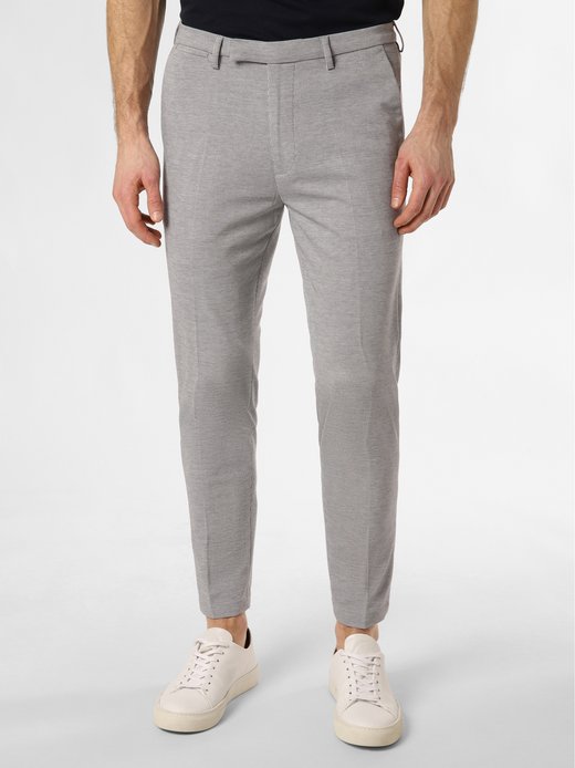 Herren Baukasten-Hose - CIBeppe