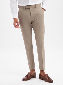 Herren Baukasten-Hose - CIBeppe