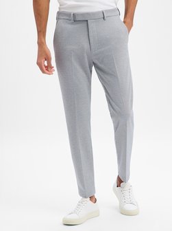 Herren Baukasten-Hose - CIBeppe