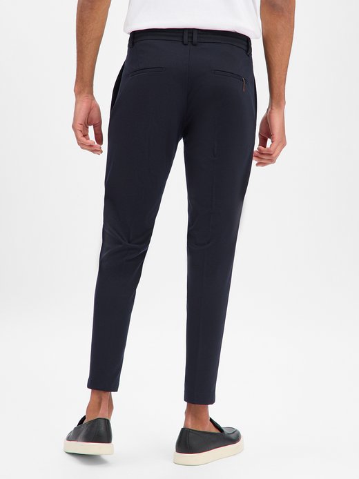 Herren Baukasten-Hose - CIJuno-O