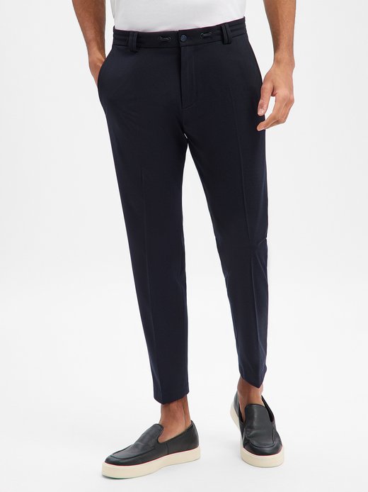 Herren Baukasten-Hose - CIJuno-O