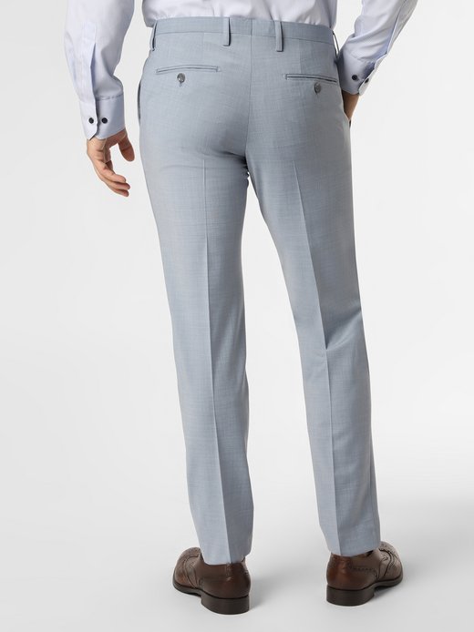 Herren Baukasten-Hose - CIMonopoli-H