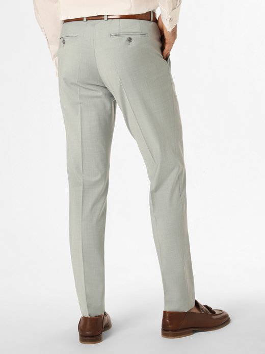 Herren Baukasten-Hose - CIMonopoli-H