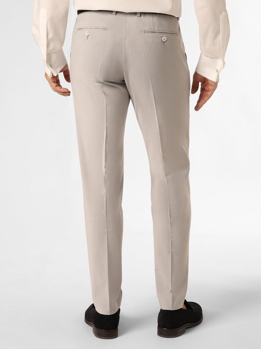 Herren Baukasten-Hose - CIMonopoli-H