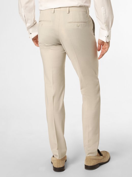 Herren Baukasten-Hose - CIMonopoli-H