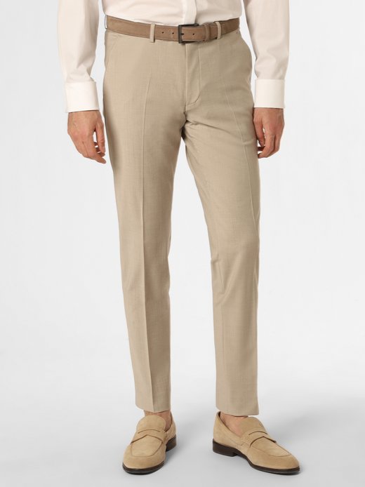 Herren Baukasten-Hose - CIMonopoli-H