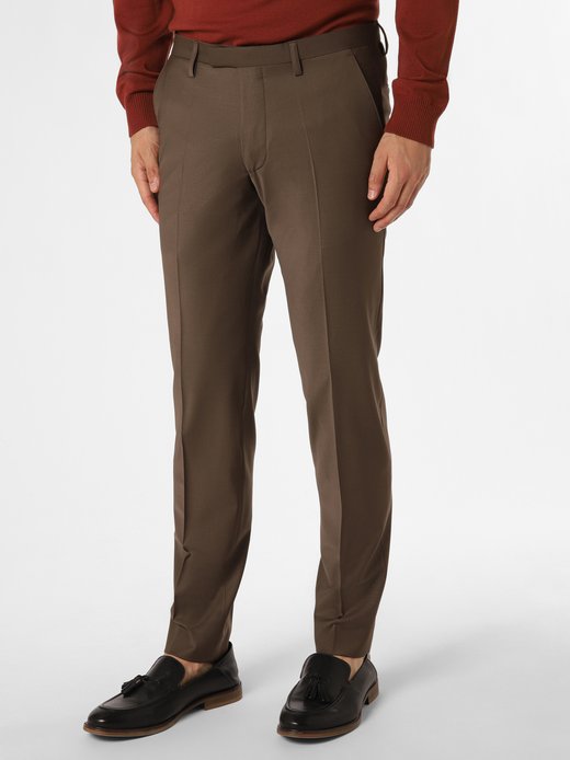 Herren Baukasten-Hose - CIMonopoli-H