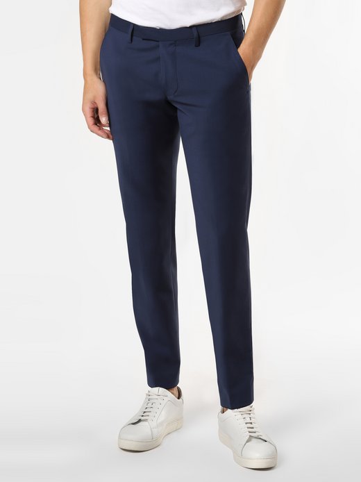 Herren Baukasten-Hose - CIPanetti