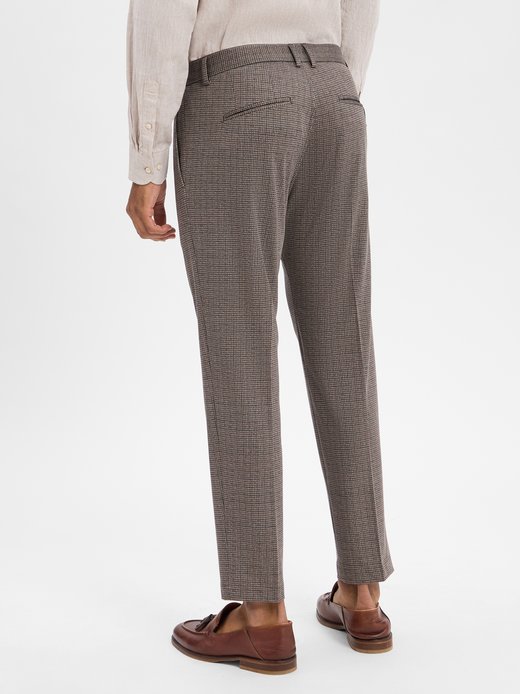 Herren Baukasten-Hose - CISalto