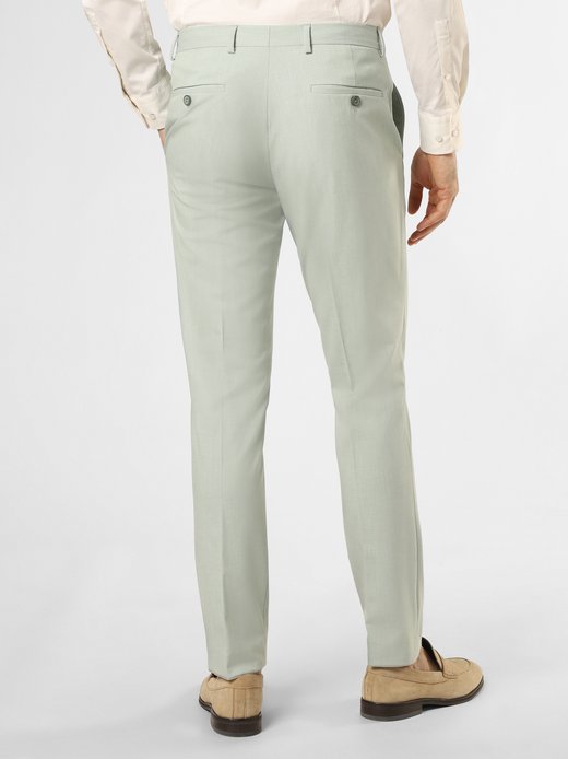 Herren Baukasten-Hose - California