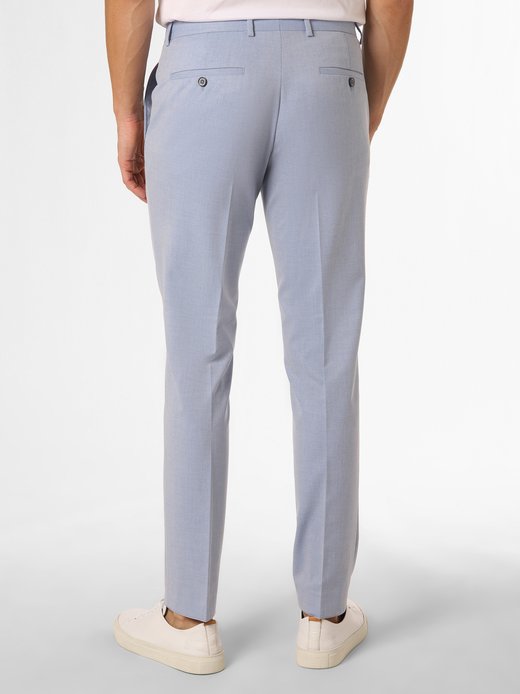 Herren Baukasten-Hose - California