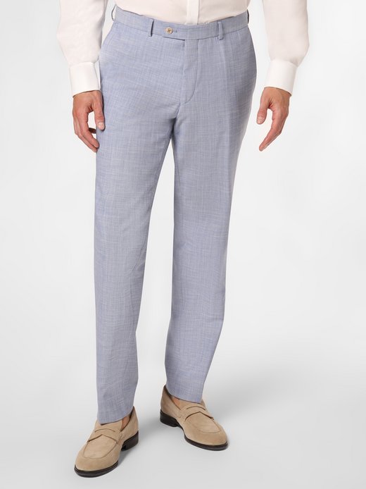 Herren Baukasten-Hose - Carter
