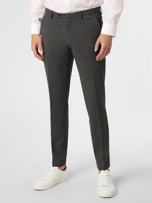 Herren Baukasten-Hose - Cedric