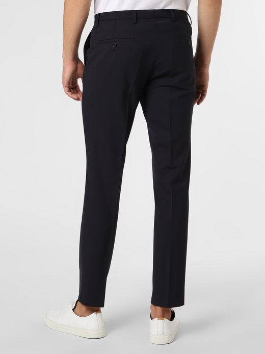 Herren Baukasten-Hose - Cedric