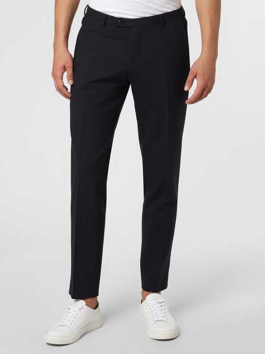 Herren Baukasten-Hose - Cedric