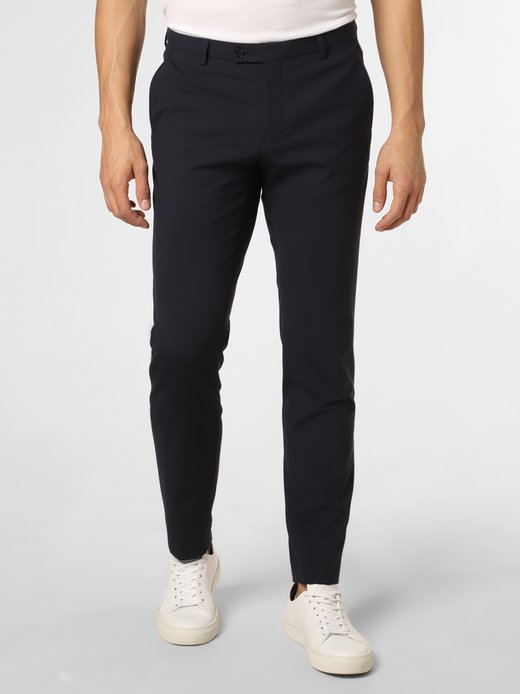Herren Baukasten-Hose - Cedric