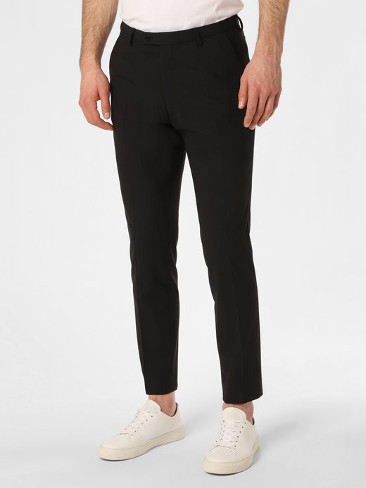 Herren Baukasten-Hose - Cedric