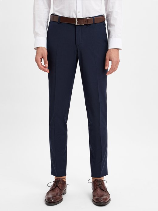 Herren Baukasten-Hose - Cedric