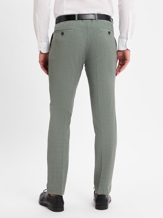 Herren Baukasten-Hose - Cedric