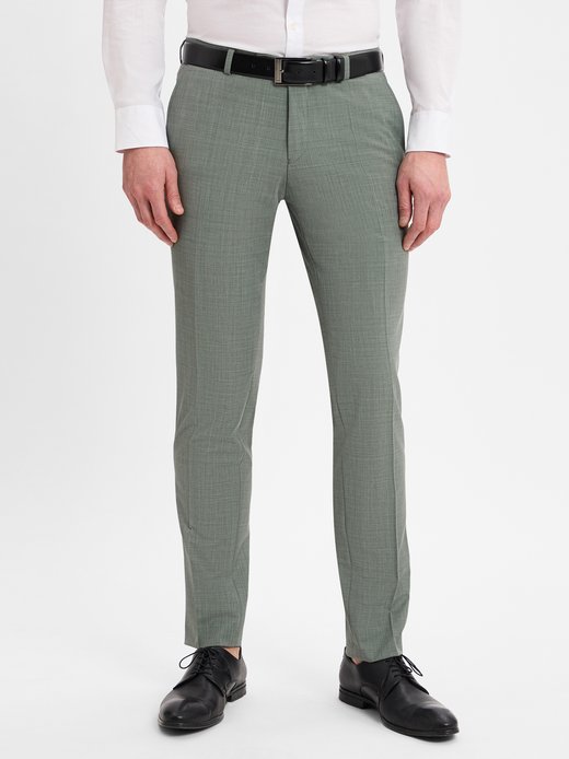 Herren Baukasten-Hose - Cedric